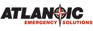 Atlantic Emergency Solutions